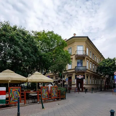 Διαμέρισμα - Comfortable - Easy Sleep