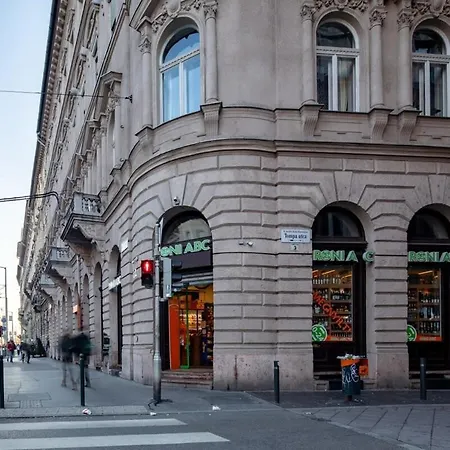 - Comfortable - Easy Sleep *