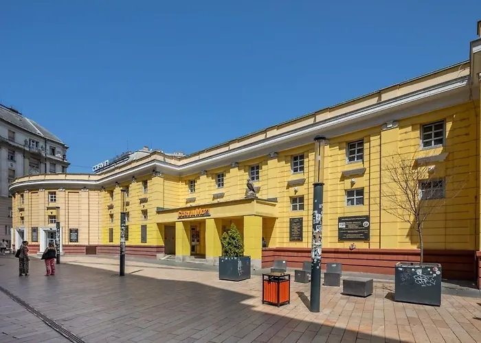 - Comfortable - Easy Sleep *