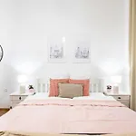 Apartment - Comfortable - Easy Sleep