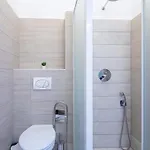 - Comfortable - Easy Sleep * Budapest