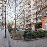 Apartment - Comfortable - Easy Sleep