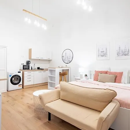 - Comfortable - Easy Sleep *