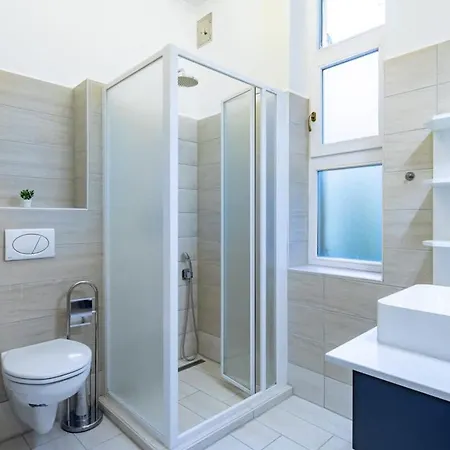 - Comfortable - Easy Sleep *