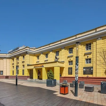 - Comfortable - Easy Sleep *