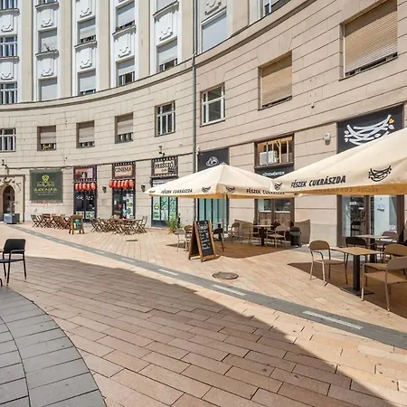 - Comfortable - Easy Sleep *