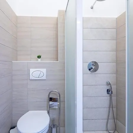 - Comfortable - Easy Sleep * Budapest